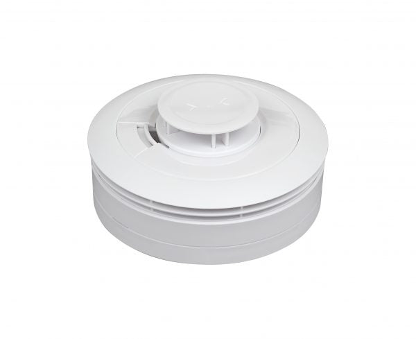 Aico Ei660iRF RadioLINK Plus multi-sensor fire alarm