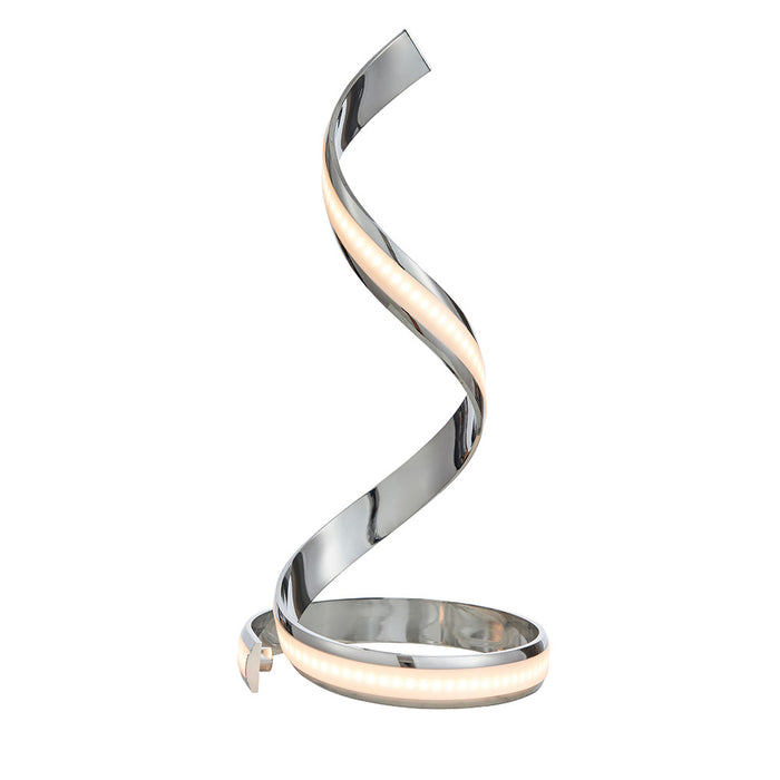 Endon Lighting 76412 Aria Table Light