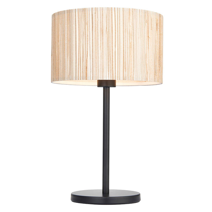 Endon Lighting 101693 Longshore Table Lamp