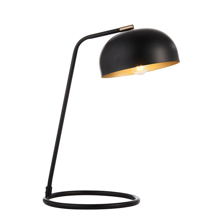 Endon Lighting 106336 Brair Table Lamp