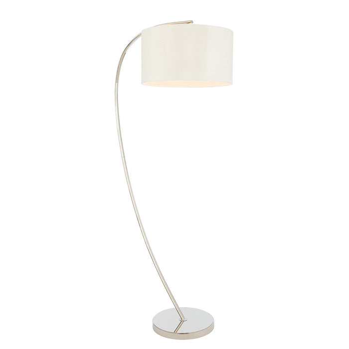 Endon Lighting 72388 Josephine Floor Light