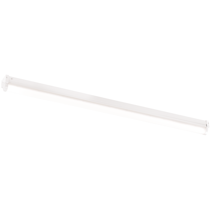 Eterna BATLED5FT 38W 4000K 5FT LED Batten