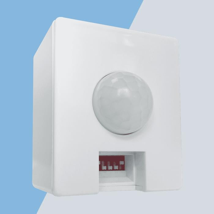 Eterna BATLEDPIR Add-on PIR sensor For BATLED LED batten range