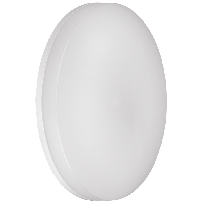 Eterna E02MN28C Moon 18W CCT 280mm Surface Mount Trimless Bulkhead