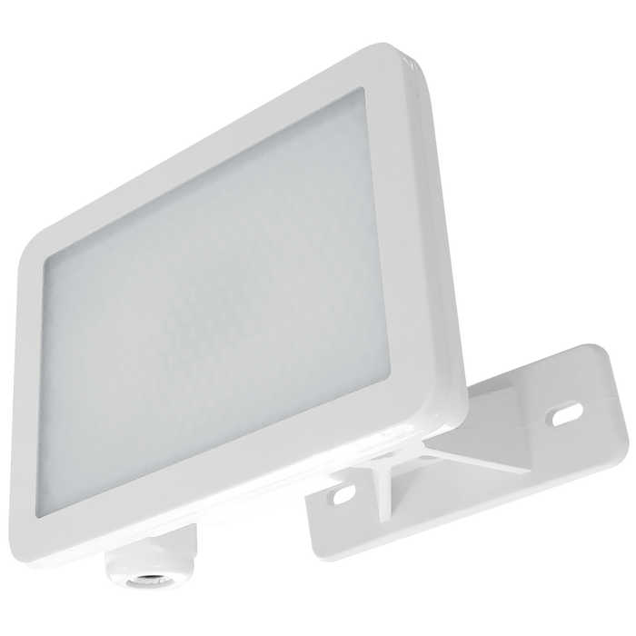Eterna FLD10WH 10W LED floodlight