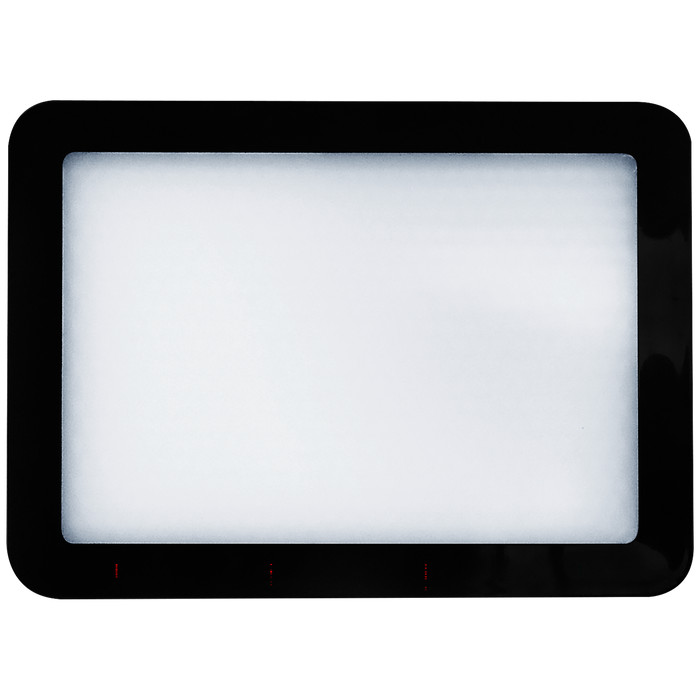 Eterna FLD20BK 20W LED floodlight