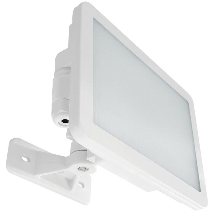 Eterna FLD30WH 30W LED floodlight
