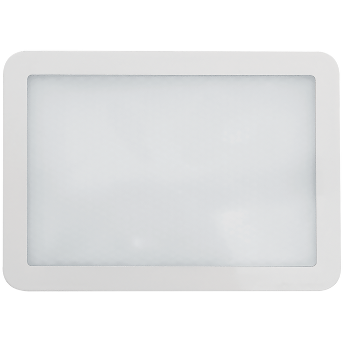 Eterna FLD30WH 30W LED floodlight