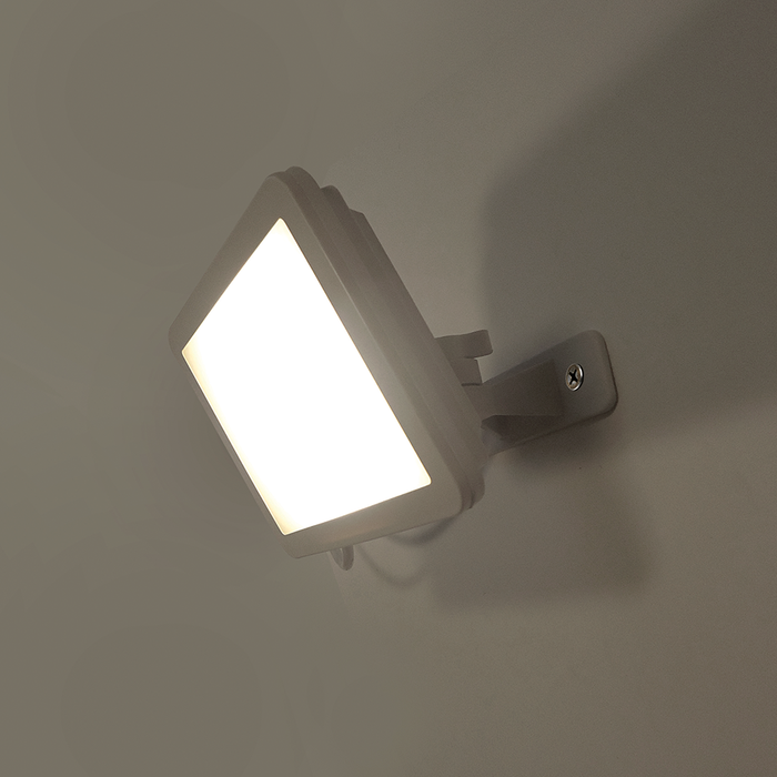 Eterna FLD30WH 30W LED floodlight