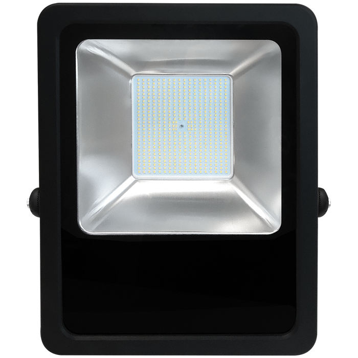 Eterna FLOOD200W 200W high power LED floodlight