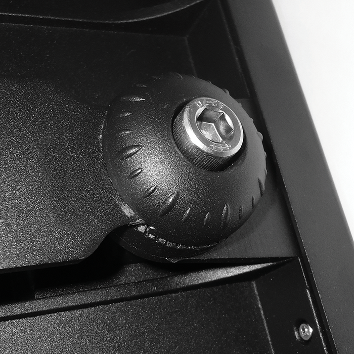 Eterna FLOOD200W 200W high power LED floodlight