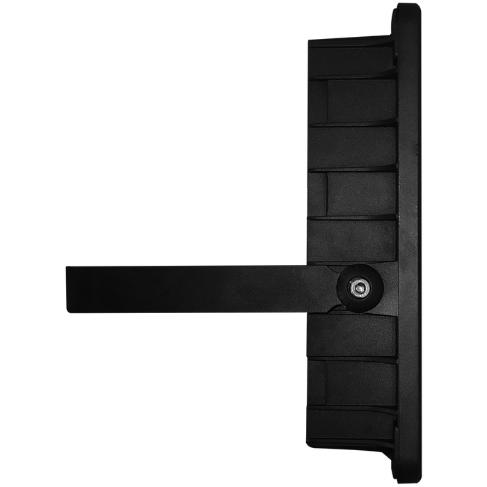 Eterna FLOOD200W 200W high power LED floodlight