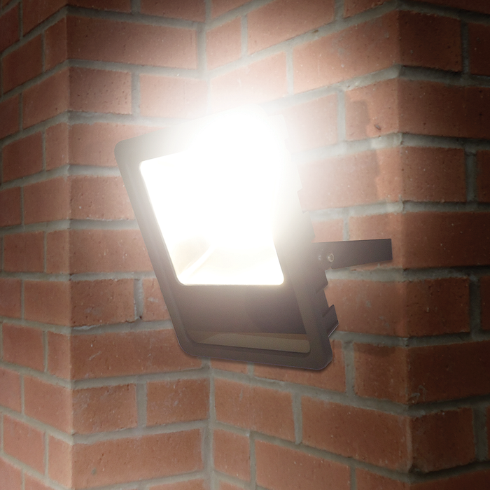 Eterna FLOOD200W 200W high power LED floodlight