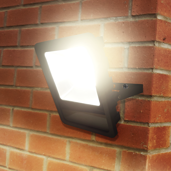 Eterna FLOOD200W 200W high power LED floodlight