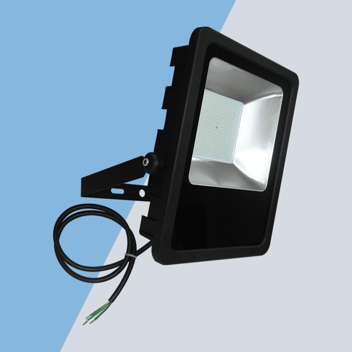 Eterna FLOOD200W 200W high power LED floodlight