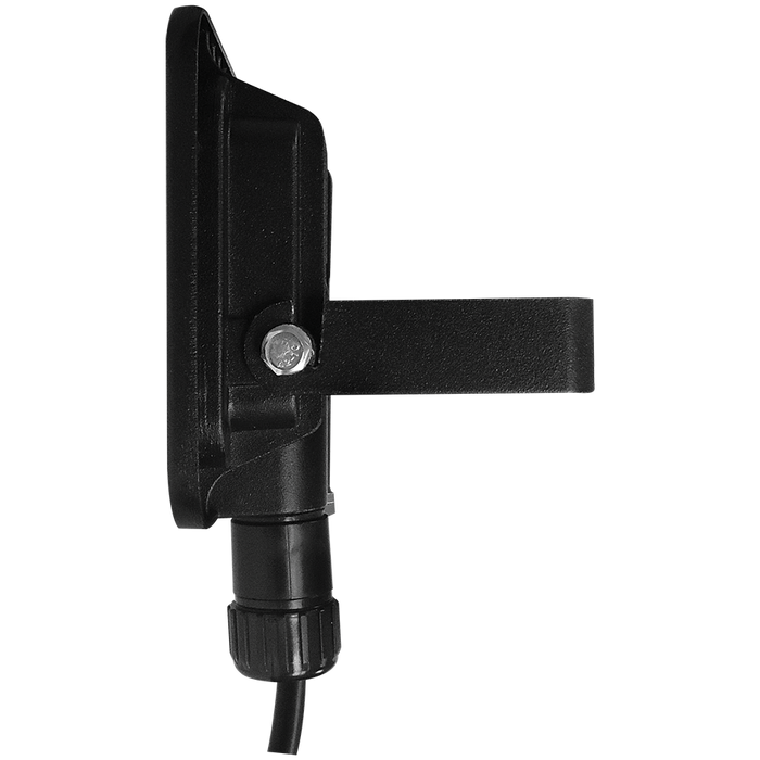 Eterna KFLD10 10W IP65 LED floodlight