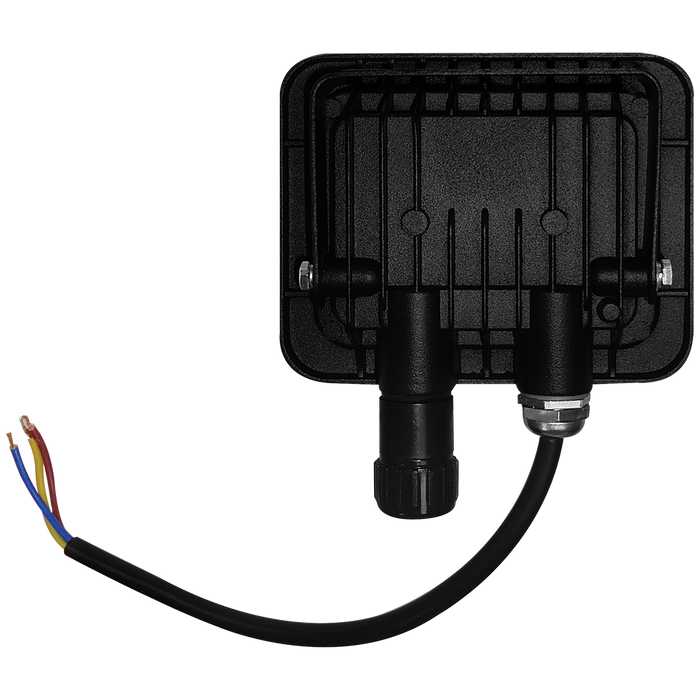 Eterna KFLD10 10W IP65 LED floodlight