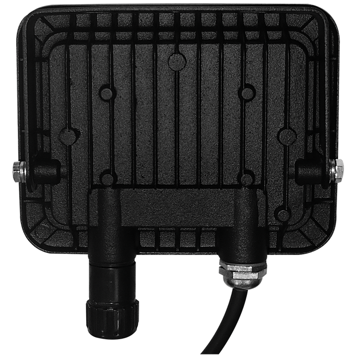 Eterna KFLD20 20W IP65 LED floodlight