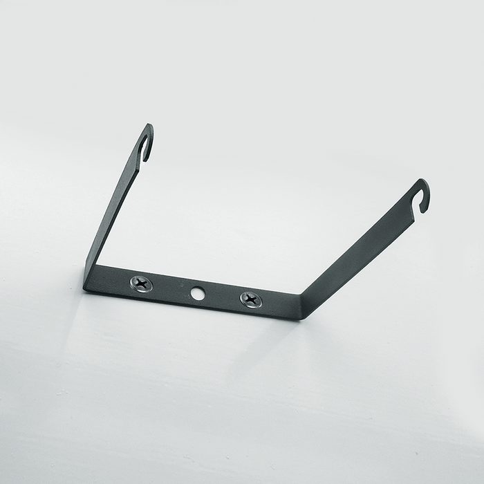 Eterna KFLD20 20W IP65 LED floodlight