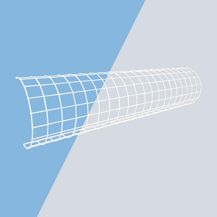 Eterna TRG1FT 1ft tubular heater guard