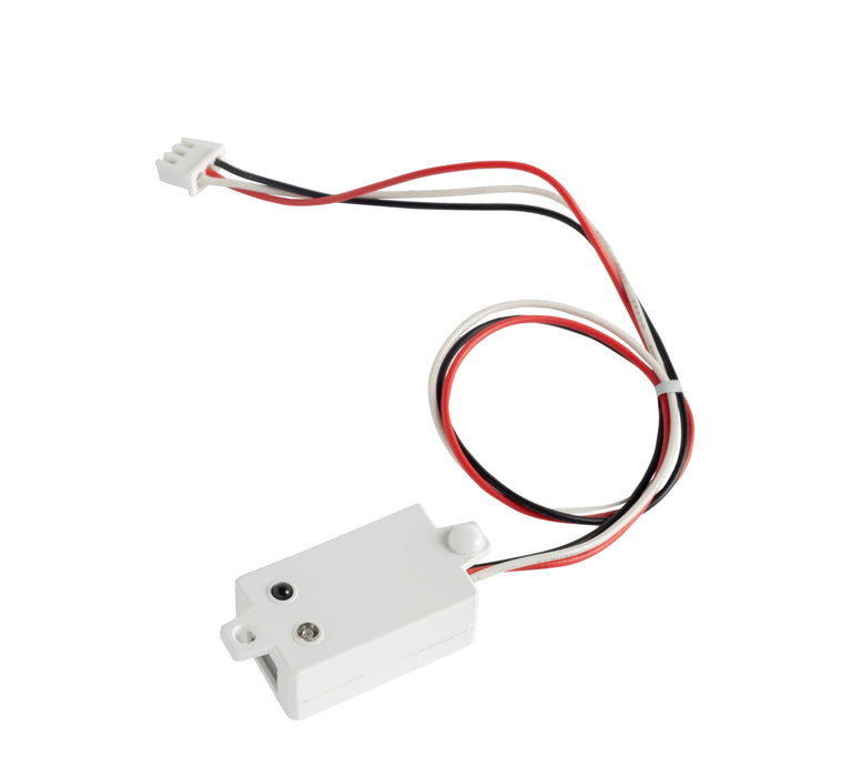 Plug In Photocell ROBUS FREDDIE RFDPC Plug-in Photocell Light Sensor | Automatic Dusk to ...