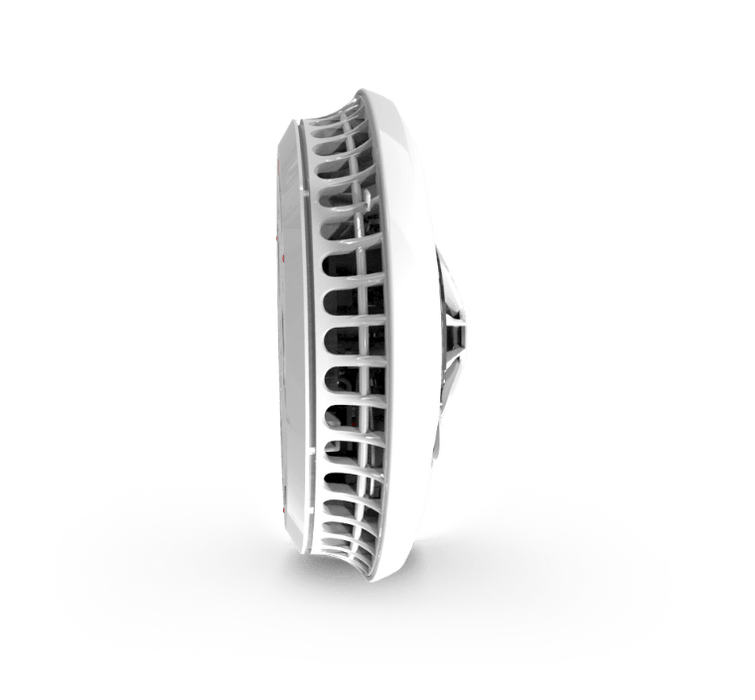 Fire Angel FS1226-T 10Y Battery Heat Alarm