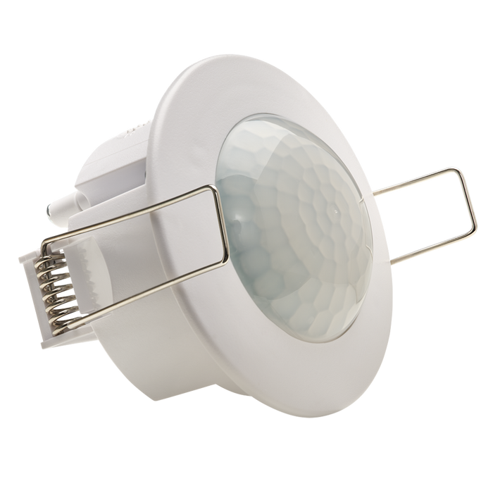 Bell 70407 Foxbridge IP20 Flush Mount PIR Sensor