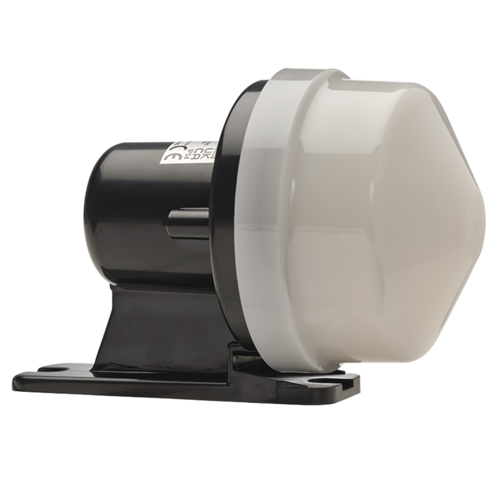 Bell 70408 Foxbridge IP54 Nema Photocell Sensor