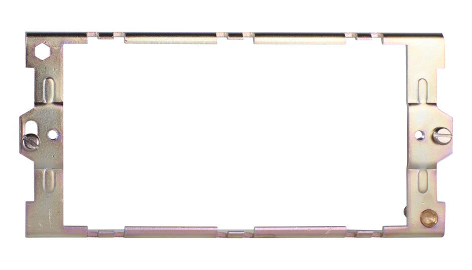 Deta G3403 3G Grid Yoke