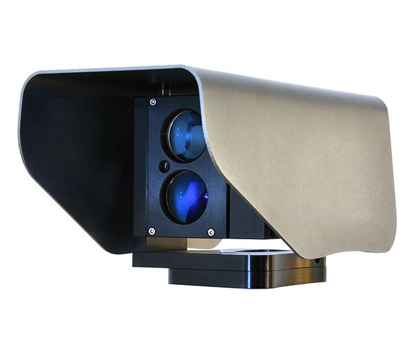 GJD GJD515 Laser Watch Precision Surveilance — Electricals Online