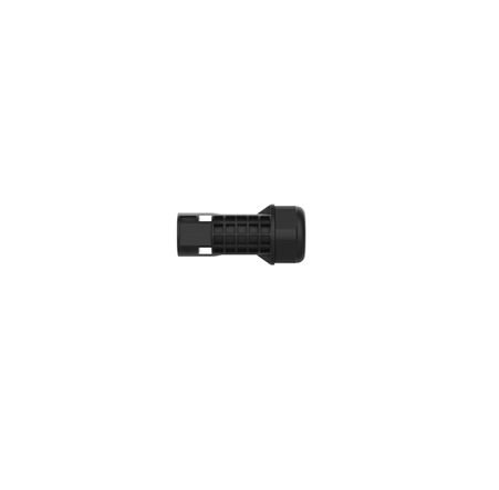 Hoymiles Flex-S3 AC Cable Terminal Connector