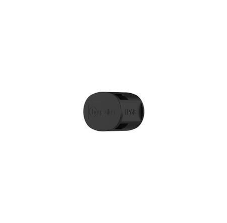 Hoymiles Flex-S3 AC Sealing Cap