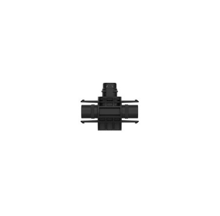 Hoymiles Flex-S3 AC Trunk Connector