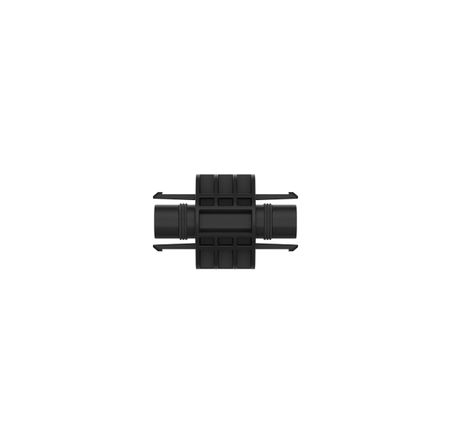 Hoymiles Flex-S3 AC Extension Connector
