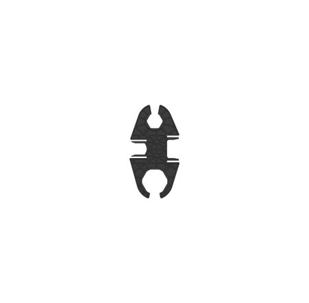 Hoymiles Flex-S3 AC Disconnect Tool