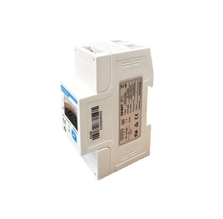 Hoymiles DDSU666 Smart Energy CT Meter