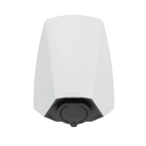 Aurora Seren 600000 EV 7.4kW EV Charger