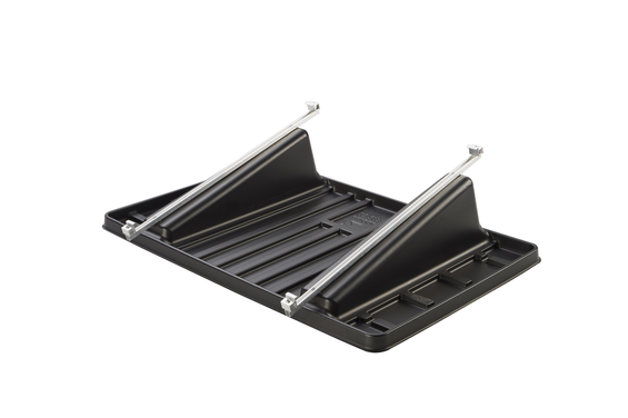 Ubbink 770308 FRS60 Solar Mounting Set