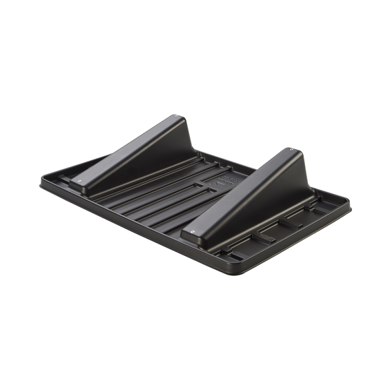 Ubbink FRS60 770307 Universal Solar Panel Mounting Console