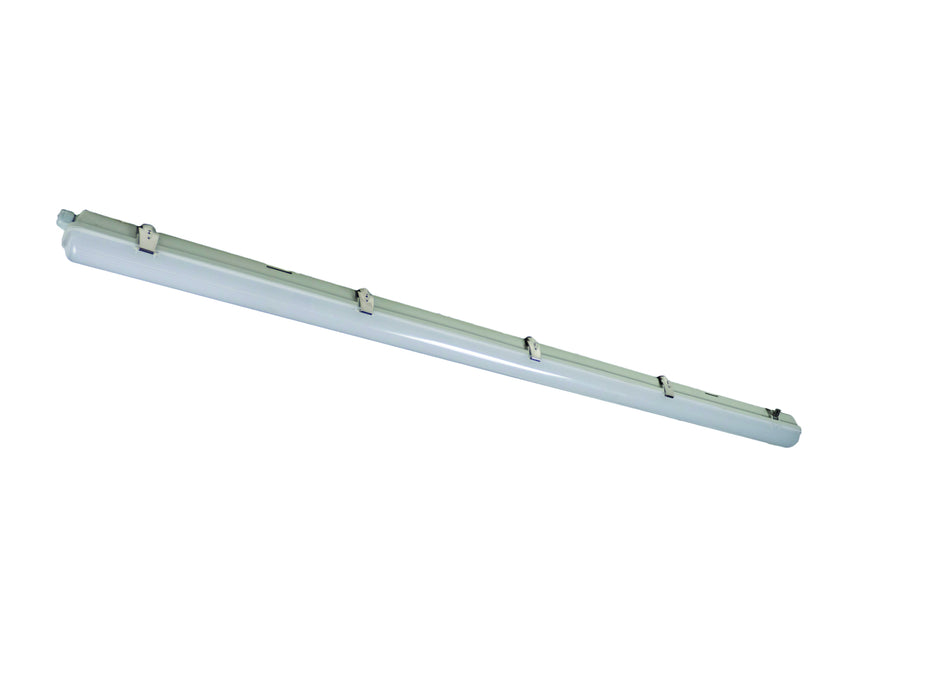 Robus RHA28405FTV2-24 HARBOUR 2 28W 5FT 4000K LED Corrosion Proof IP65