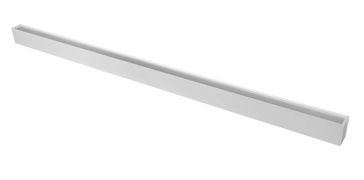 Robus RHR40CCT3-01 HORIZON 40W CCT3 Selectable 3000K Linear Light