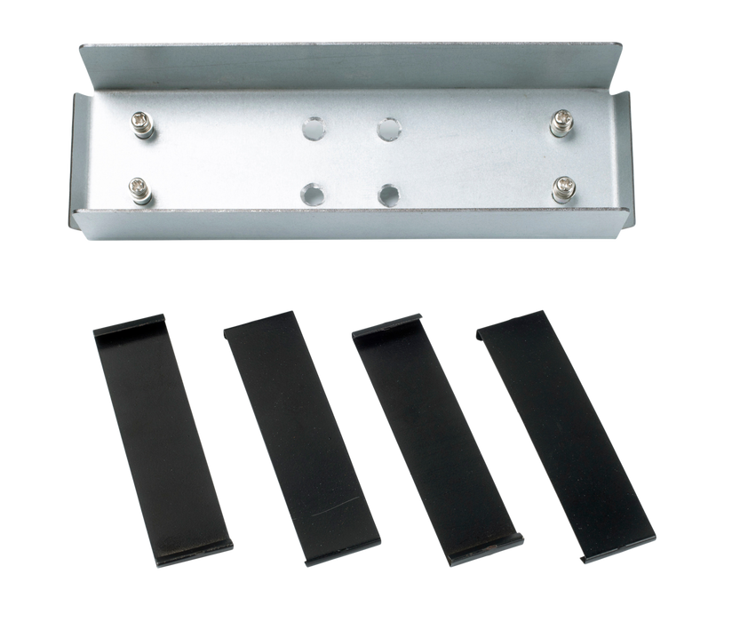 Robus RHRLB HORIZON Linking bracket and cover accessory