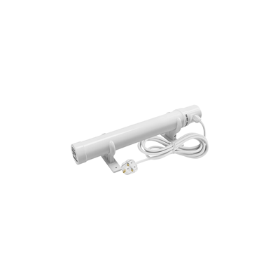 CED HTTU1  60W Tubular heater 1FT