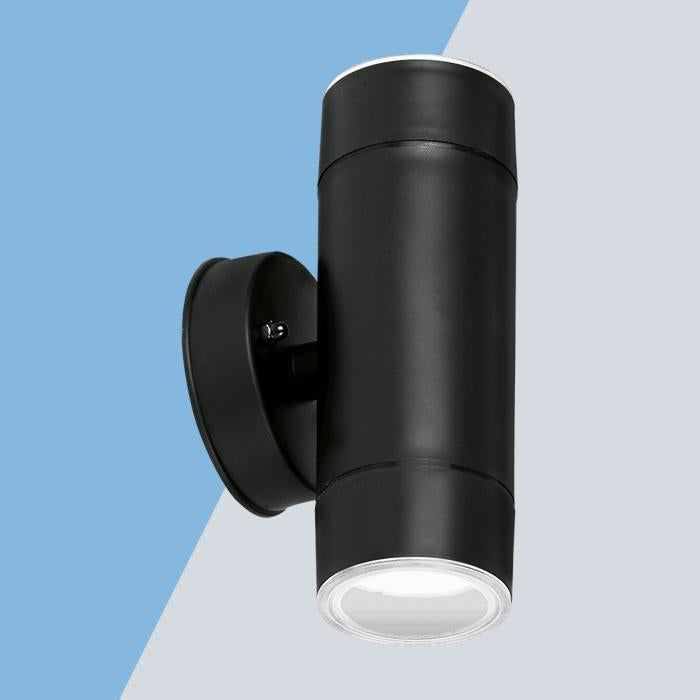 Eterna E11HK2B Heki Up & Down Wall Light