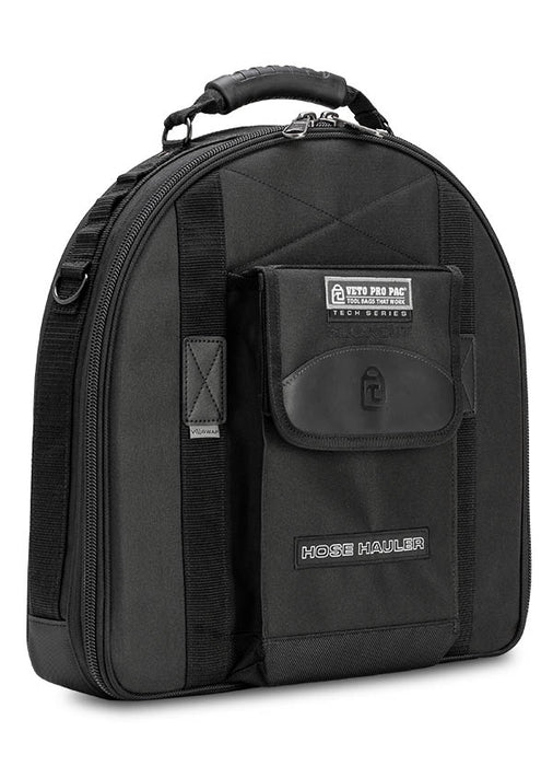 VETO Pro Pac HOSE HAULER BLACKOUT VPP10872 AX3707