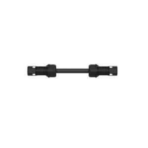 Hoymiles Flex-S3 2.3m AC Extension Cable