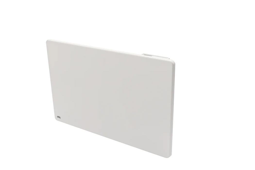 ATC DPH750-ECO 750W Digital Panel Heater Almeria ECO