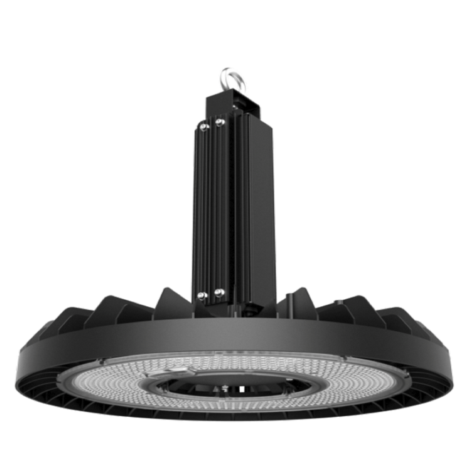 Bell 10900 Illumina Calor 100W LED High Temperature High Bay - 120° Lens - 4000K