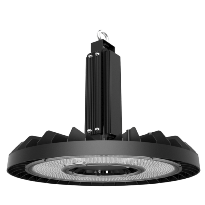 Bell 10900 Illumina Calor 100W LED High Temperature High Bay - 120° Lens - 4000K