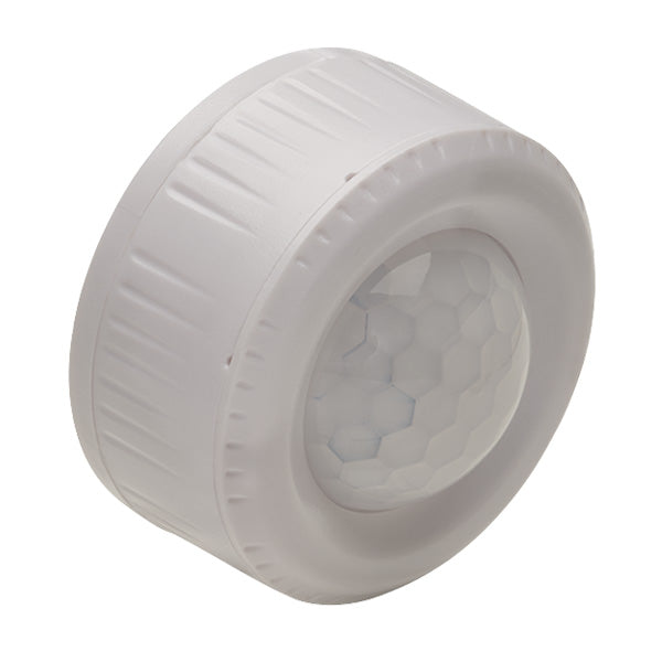 Bell 70341 Illumina Linear Switchable PIR Sensor